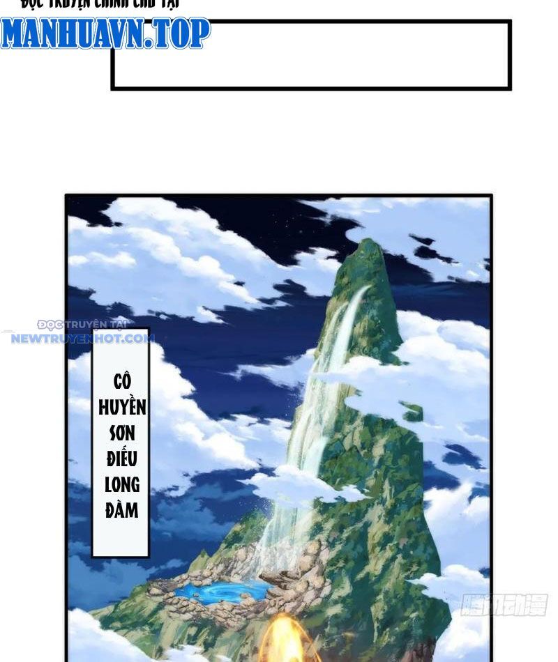 Mời Công Tử Trảm Yêu - Chapter 103 - Page 16