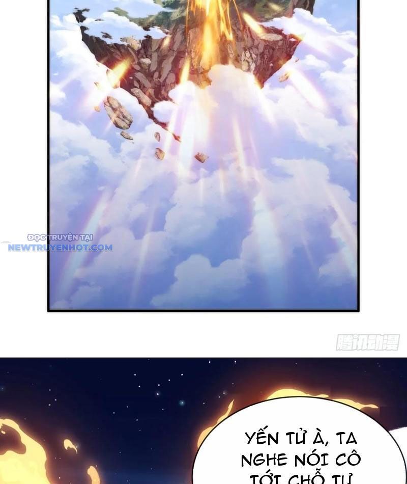 Mời Công Tử Trảm Yêu - Chapter 103 - Page 17