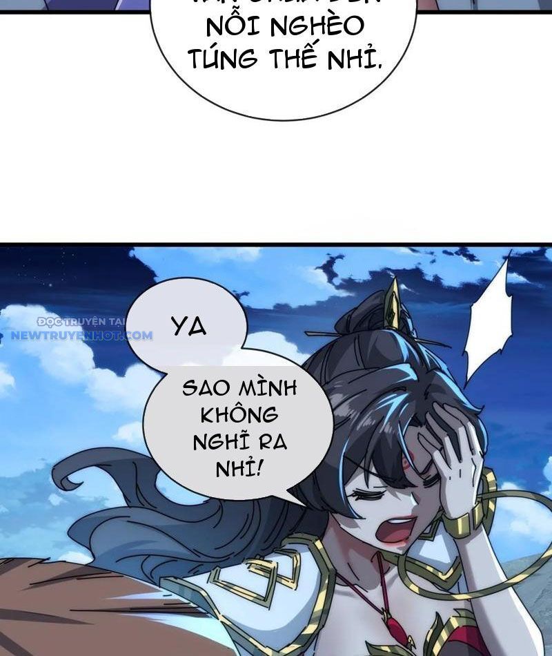 Mời Công Tử Trảm Yêu - Chapter 103 - Page 24