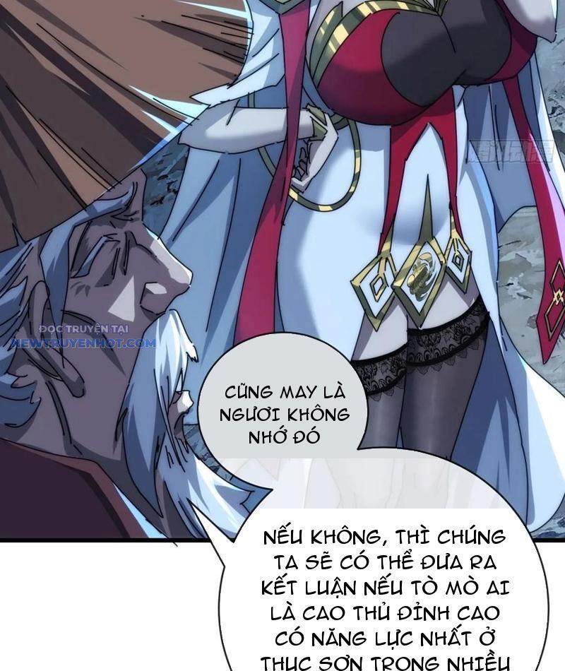 Mời Công Tử Trảm Yêu - Chapter 103 - Page 25