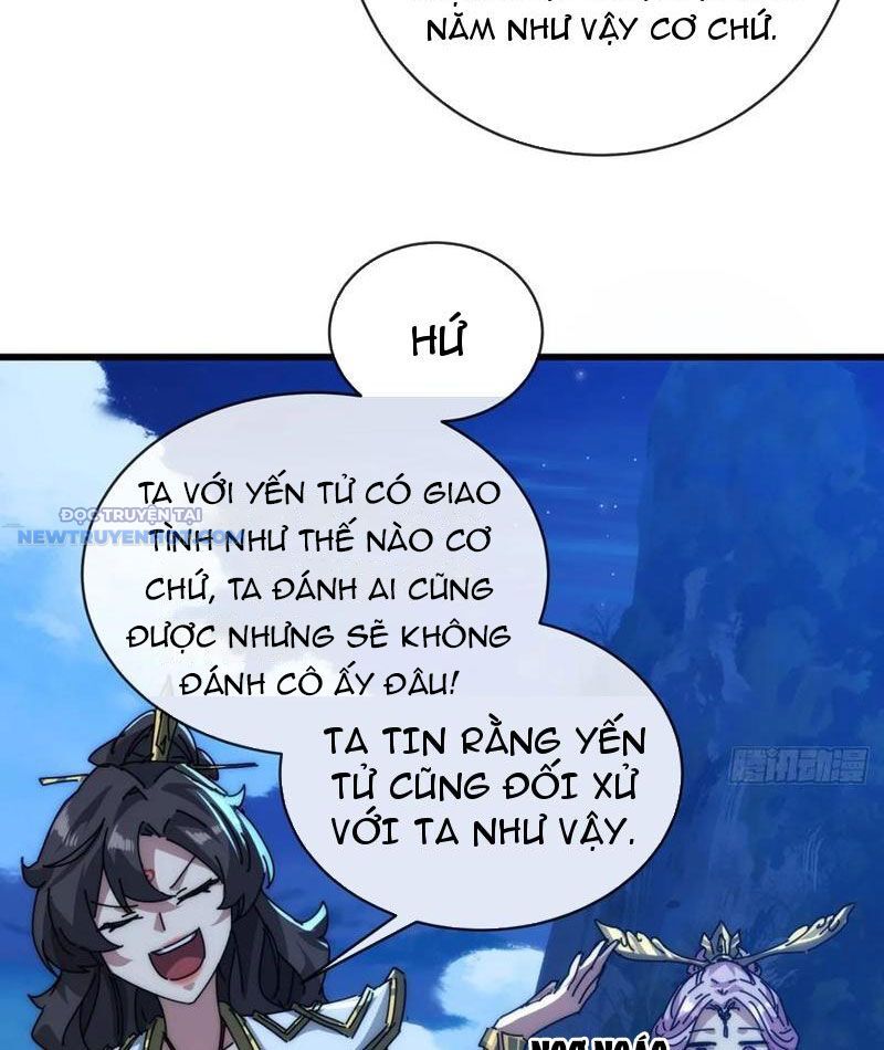 Mời Công Tử Trảm Yêu - Chapter 103 - Page 26