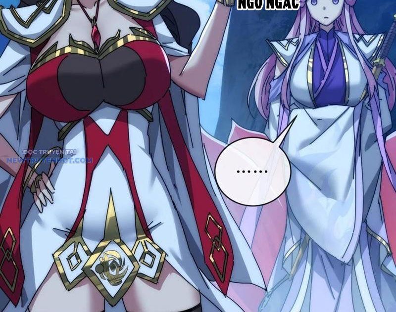 Mời Công Tử Trảm Yêu - Chapter 103 - Page 27