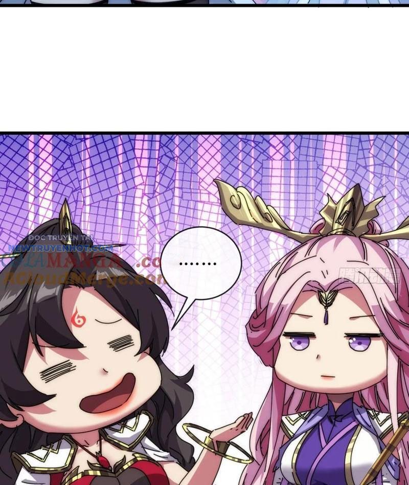 Mời Công Tử Trảm Yêu - Chapter 103 - Page 28