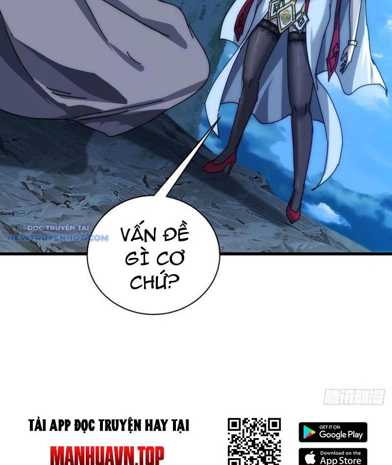 Mời Công Tử Trảm Yêu - Chapter 103 - Page 31