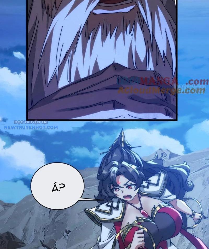 Mời Công Tử Trảm Yêu - Chapter 103 - Page 33