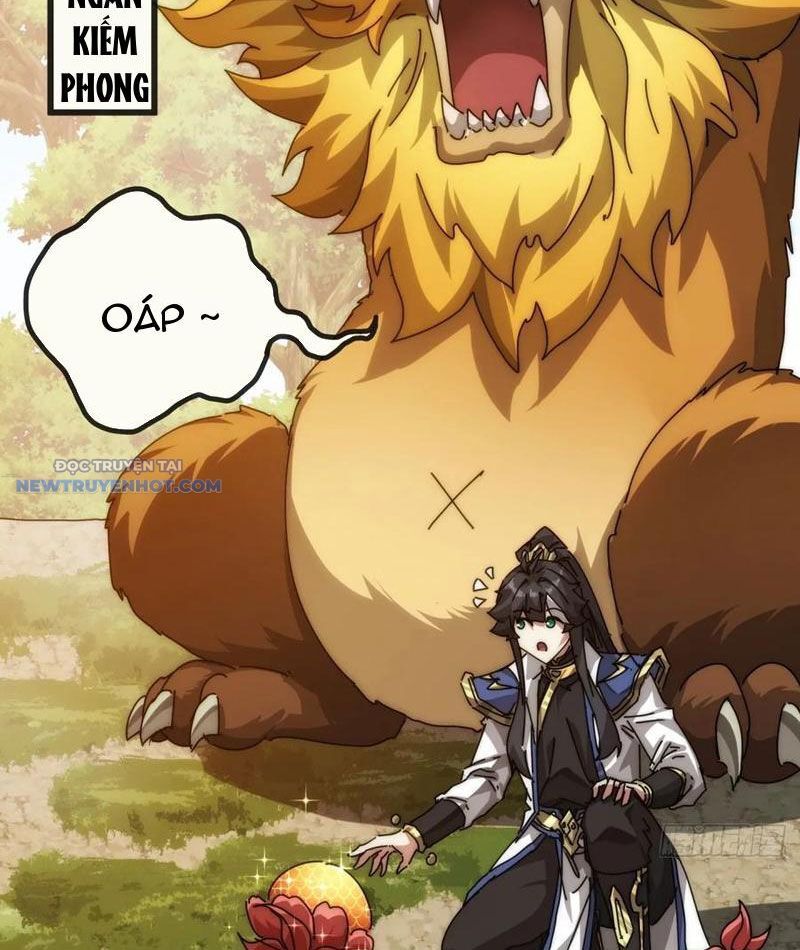 Mời Công Tử Trảm Yêu - Chapter 103 - Page 4