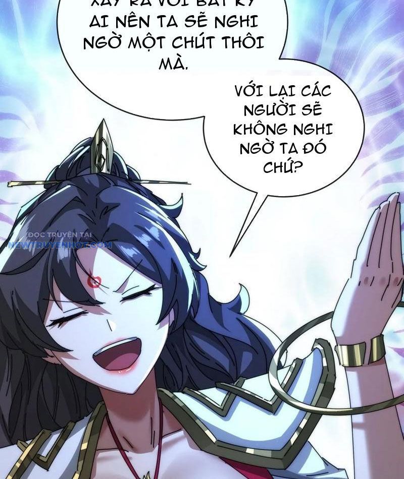 Mời Công Tử Trảm Yêu - Chapter 103 - Page 41