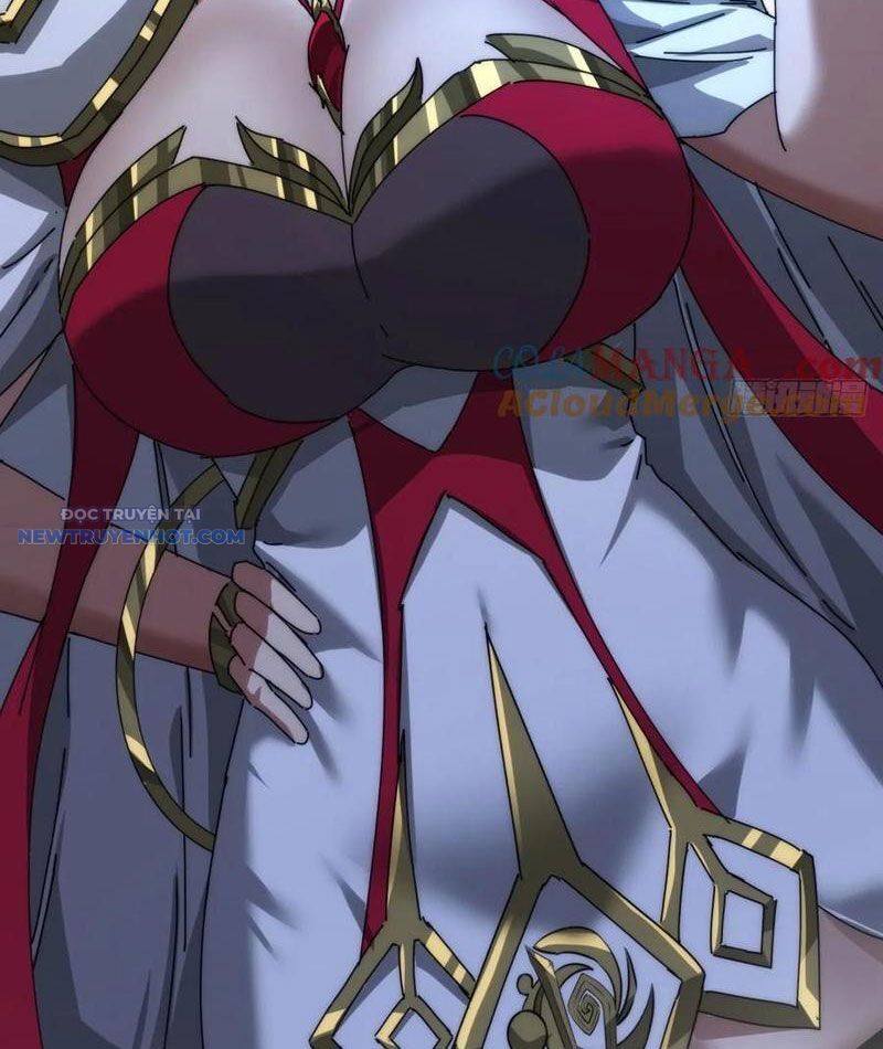 Mời Công Tử Trảm Yêu - Chapter 103 - Page 42