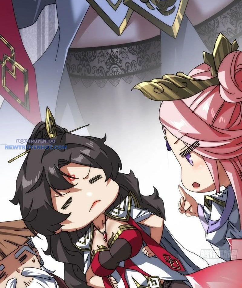 Mời Công Tử Trảm Yêu - Chapter 103 - Page 43