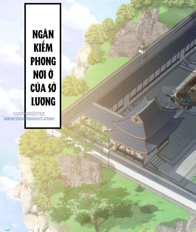 Mời Công Tử Trảm Yêu - Chapter 103 - Page 45