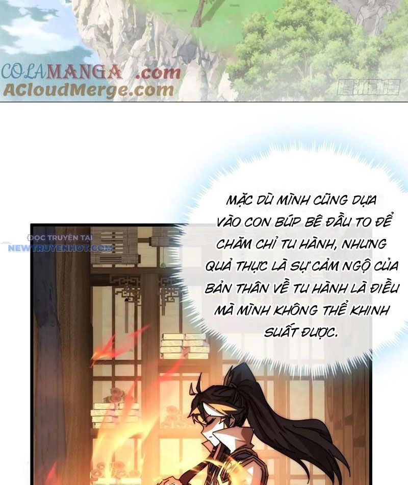 Mời Công Tử Trảm Yêu - Chapter 103 - Page 46