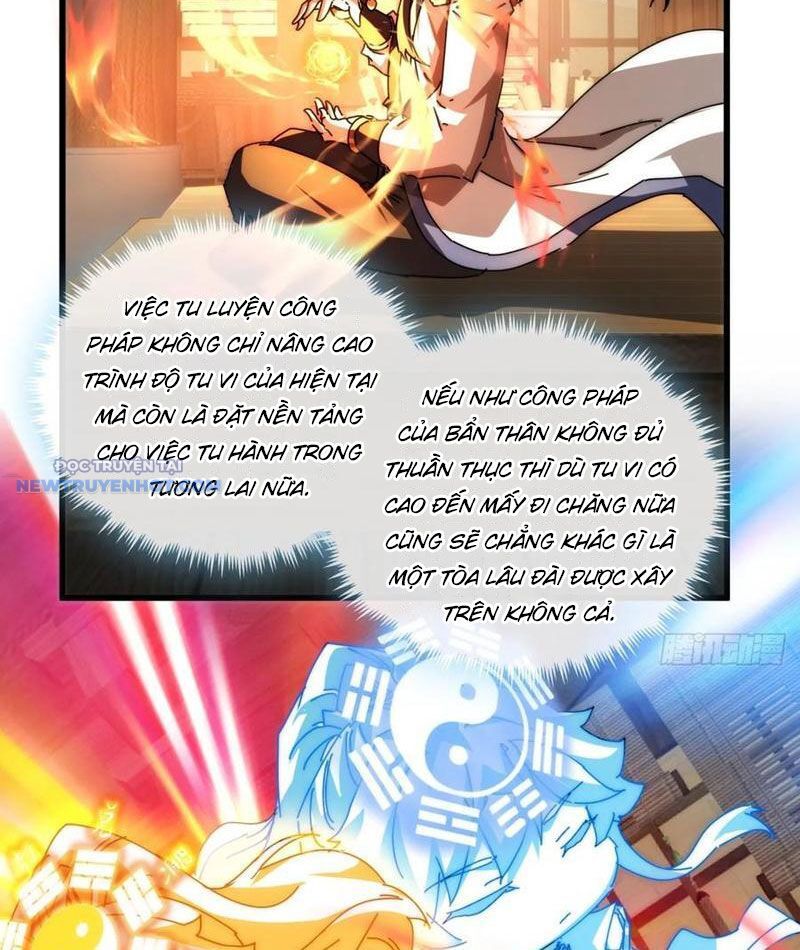 Mời Công Tử Trảm Yêu - Chapter 103 - Page 47