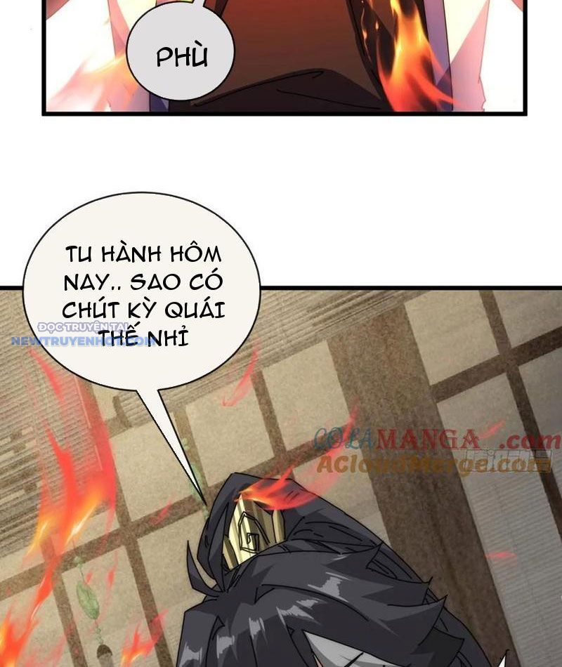 Mời Công Tử Trảm Yêu - Chapter 103 - Page 50
