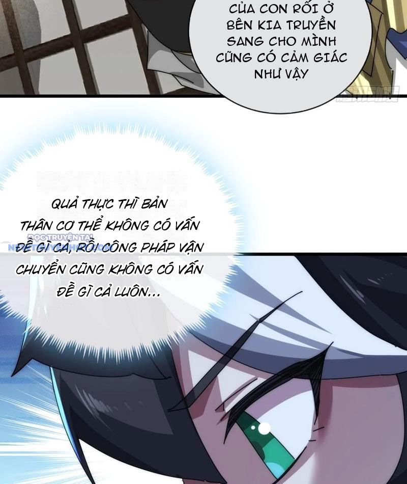 Mời Công Tử Trảm Yêu - Chapter 103 - Page 52