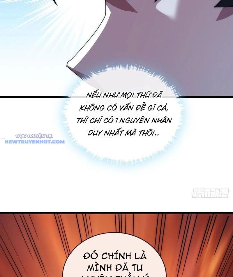 Mời Công Tử Trảm Yêu - Chapter 103 - Page 53