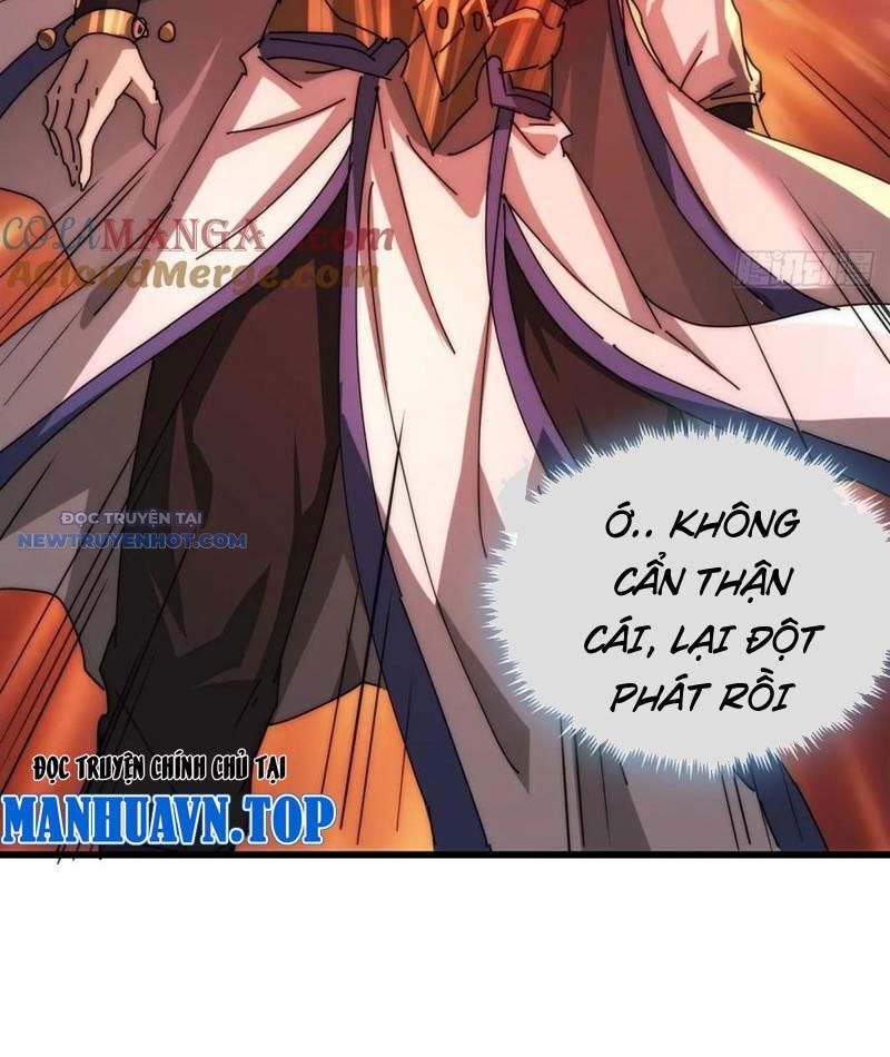 Mời Công Tử Trảm Yêu - Chapter 103 - Page 55