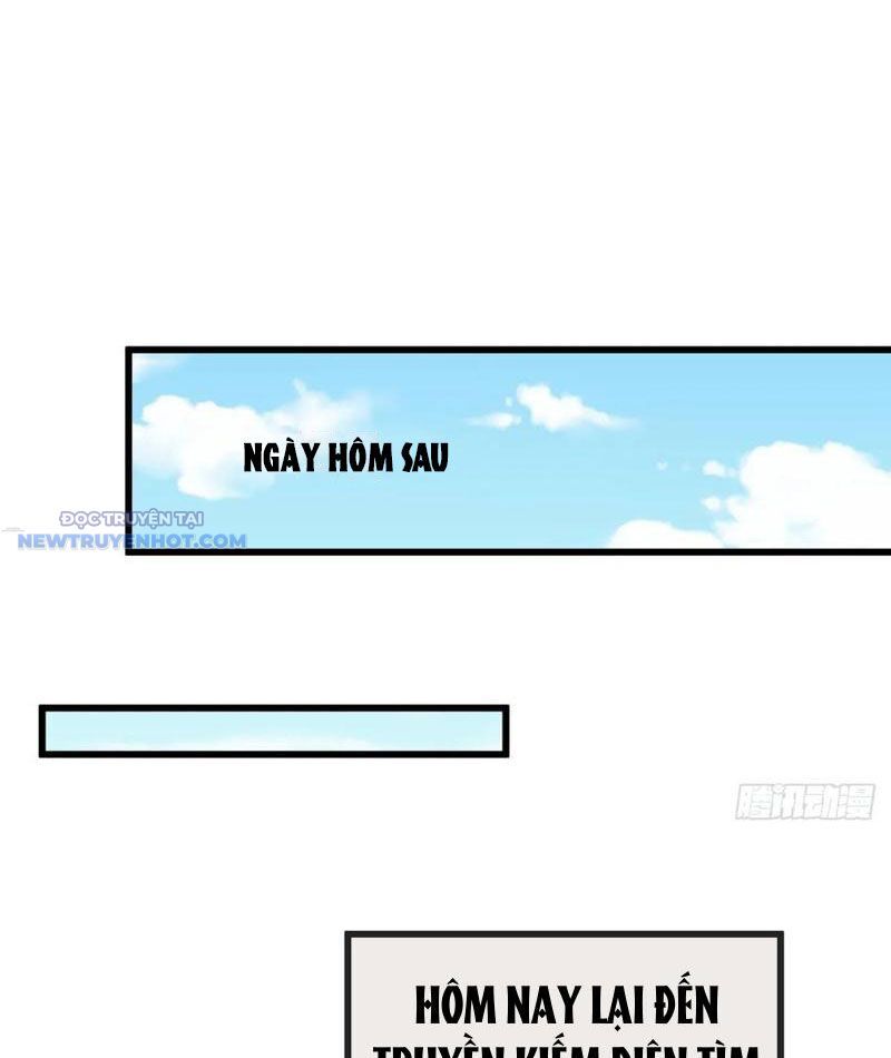 Mời Công Tử Trảm Yêu - Chapter 103 - Page 56