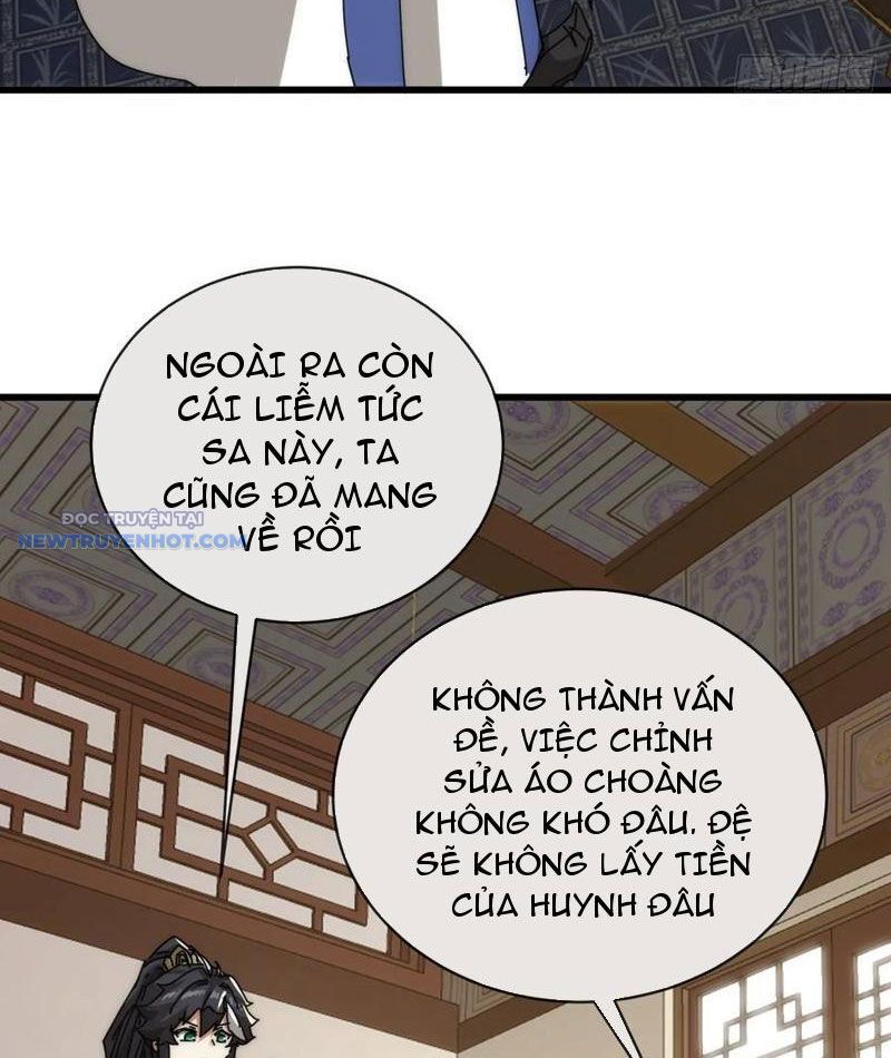 Mời Công Tử Trảm Yêu - Chapter 103 - Page 65