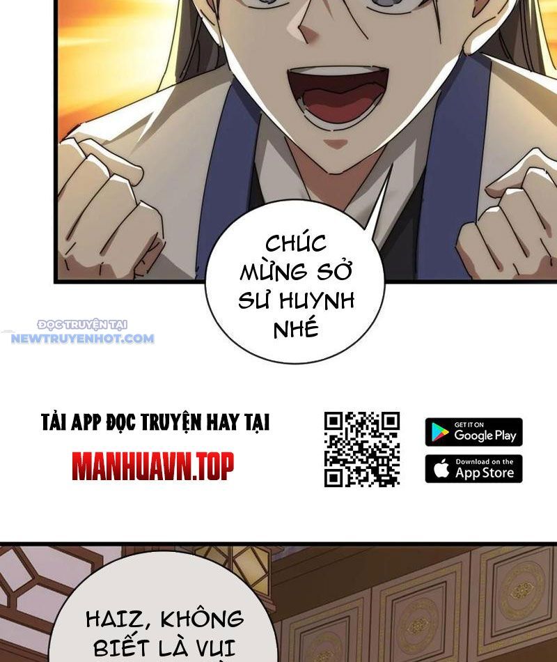 Mời Công Tử Trảm Yêu - Chapter 103 - Page 69