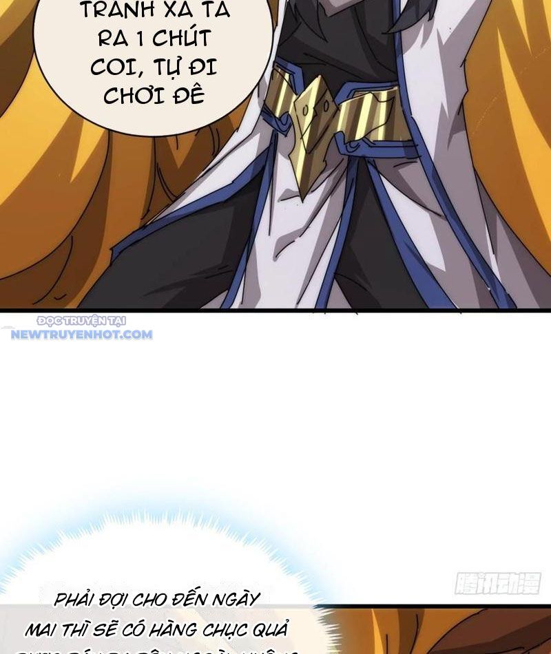 Mời Công Tử Trảm Yêu - Chapter 103 - Page 7