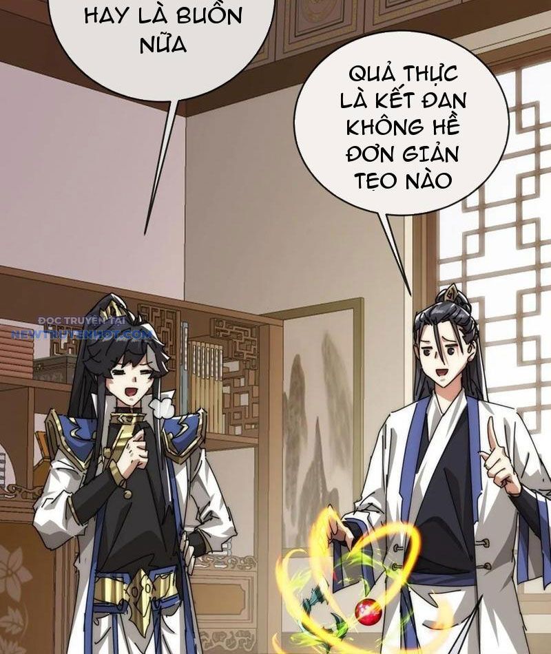 Mời Công Tử Trảm Yêu - Chapter 103 - Page 70