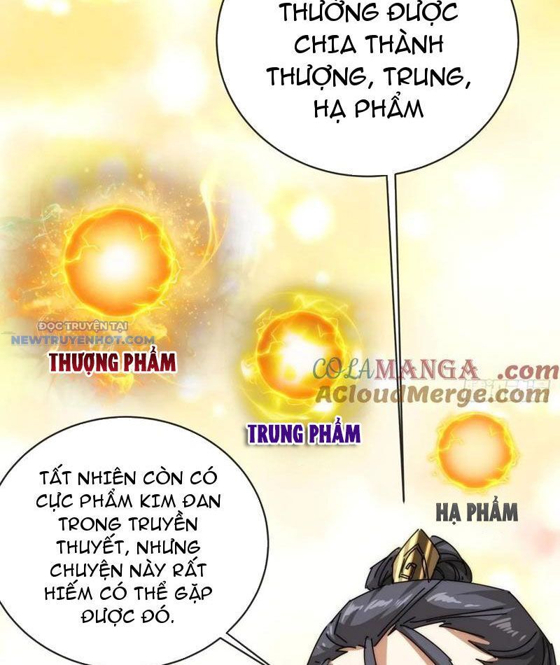 Mời Công Tử Trảm Yêu - Chapter 103 - Page 72