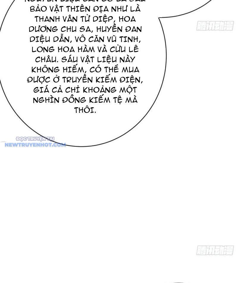 Mời Công Tử Trảm Yêu - Chapter 103 - Page 74