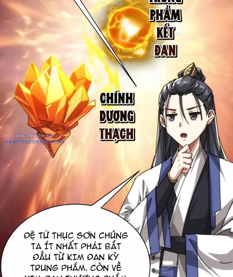 Mời Công Tử Trảm Yêu - Chapter 103 - Page 76