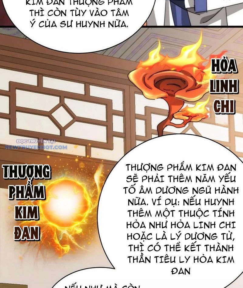 Mời Công Tử Trảm Yêu - Chapter 103 - Page 77