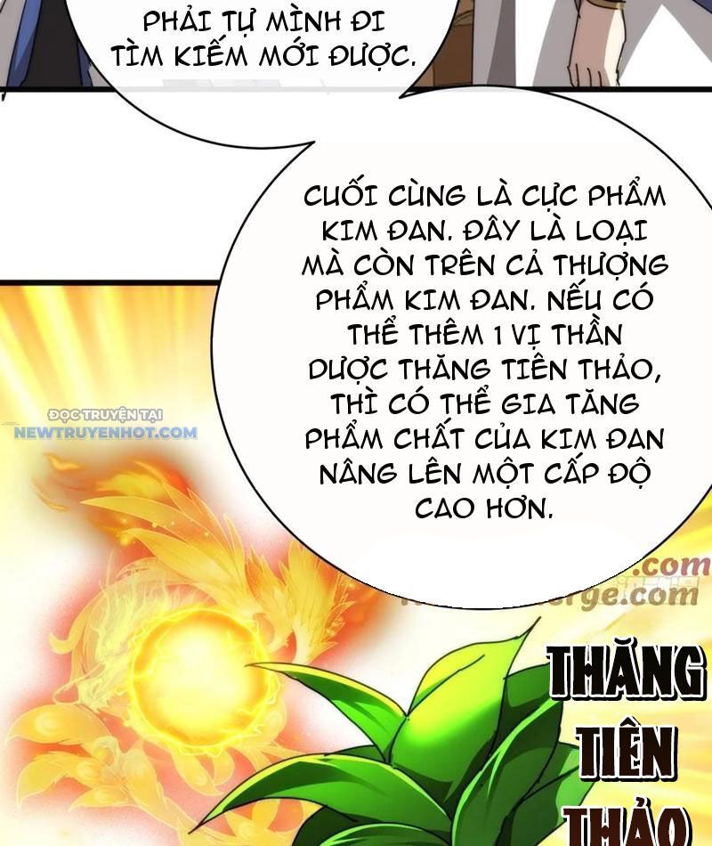 Mời Công Tử Trảm Yêu - Chapter 103 - Page 79