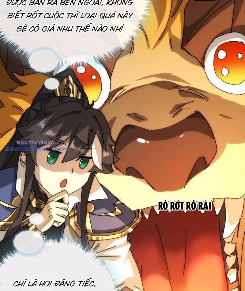 Mời Công Tử Trảm Yêu - Chapter 103 - Page 8