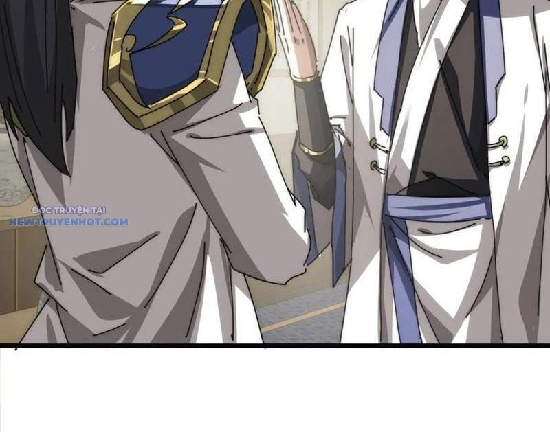 Mời Công Tử Trảm Yêu - Chapter 103 - Page 81