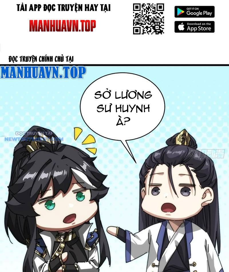 Mời Công Tử Trảm Yêu - Chapter 103 - Page 82