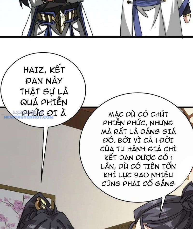 Mời Công Tử Trảm Yêu - Chapter 103 - Page 83