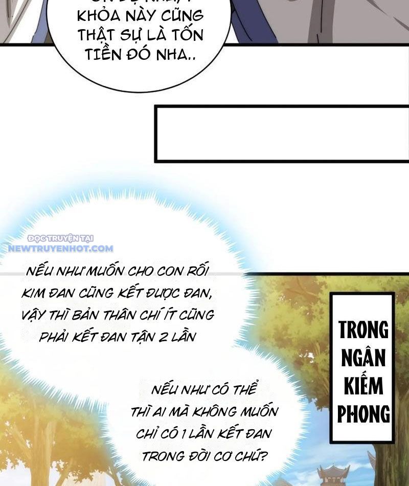 Mời Công Tử Trảm Yêu - Chapter 103 - Page 85