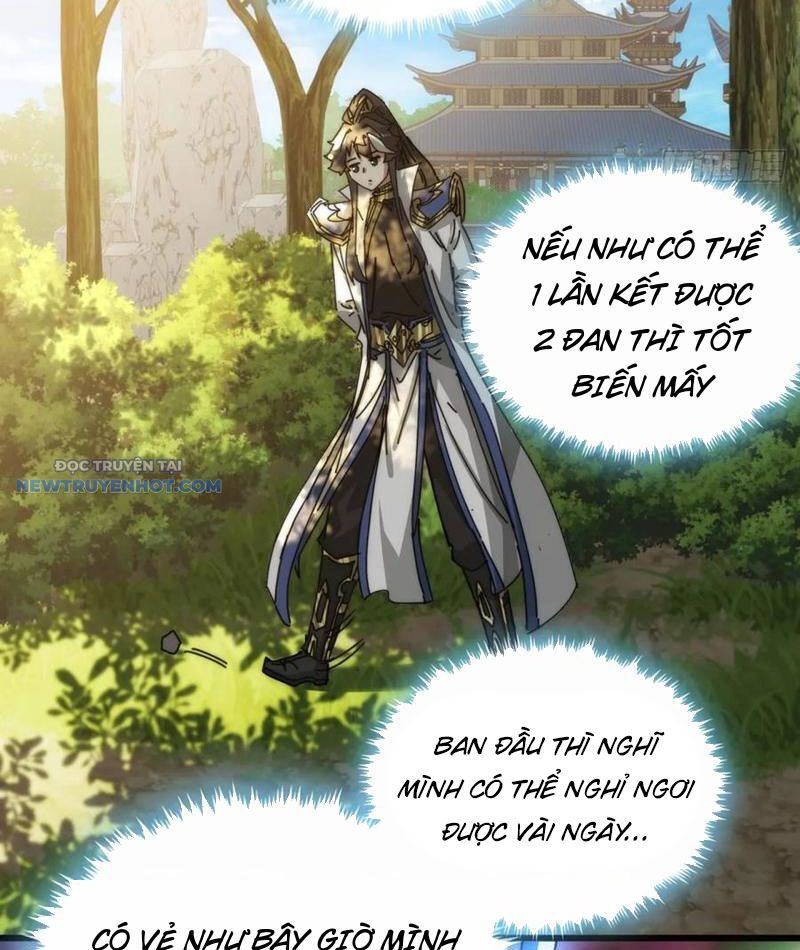 Mời Công Tử Trảm Yêu - Chapter 103 - Page 86