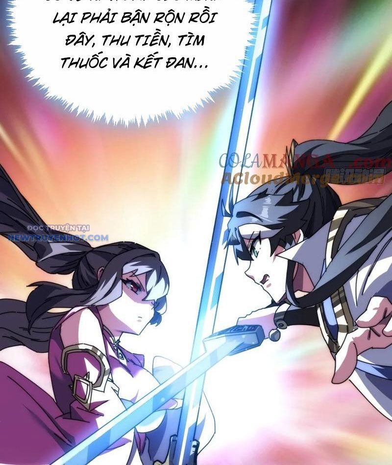 Mời Công Tử Trảm Yêu - Chapter 103 - Page 87