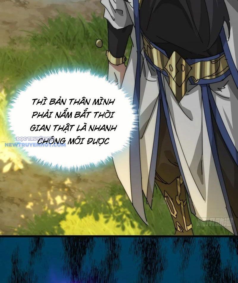 Mời Công Tử Trảm Yêu - Chapter 103 - Page 89