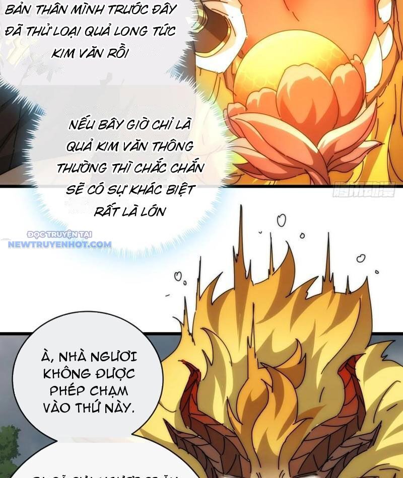 Mời Công Tử Trảm Yêu - Chapter 103 - Page 9