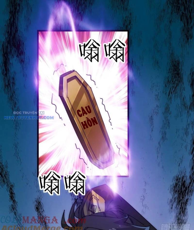 Mời Công Tử Trảm Yêu - Chapter 103 - Page 90