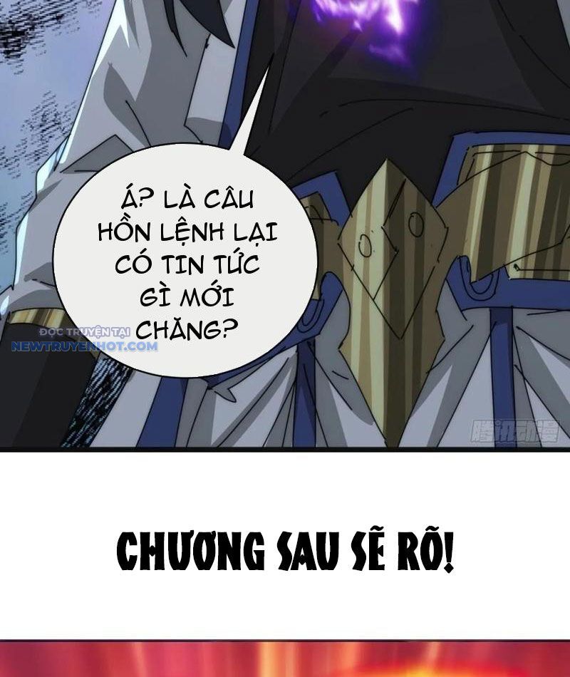 Mời Công Tử Trảm Yêu - Chapter 103 - Page 92