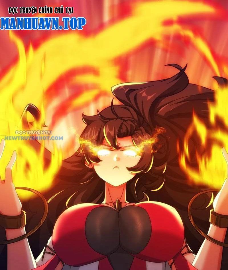 Mời Công Tử Trảm Yêu - Chapter 103 - Page 93