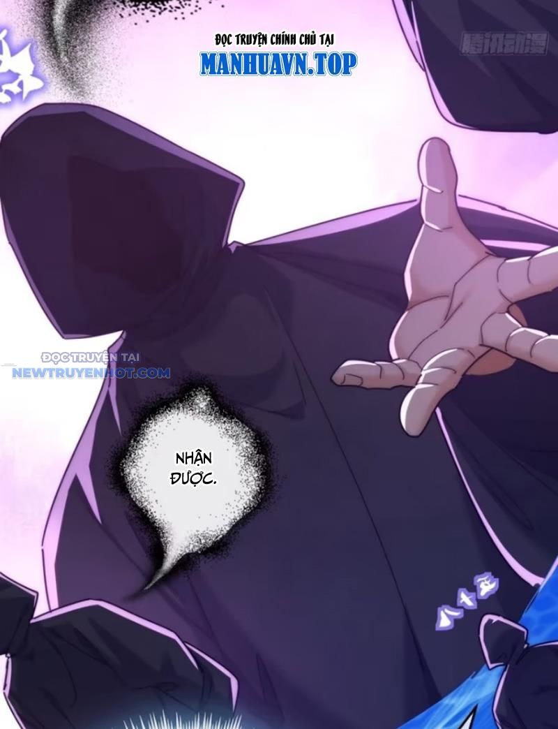 Mời Công Tử Trảm Yêu - Chapter 104 - Page 12