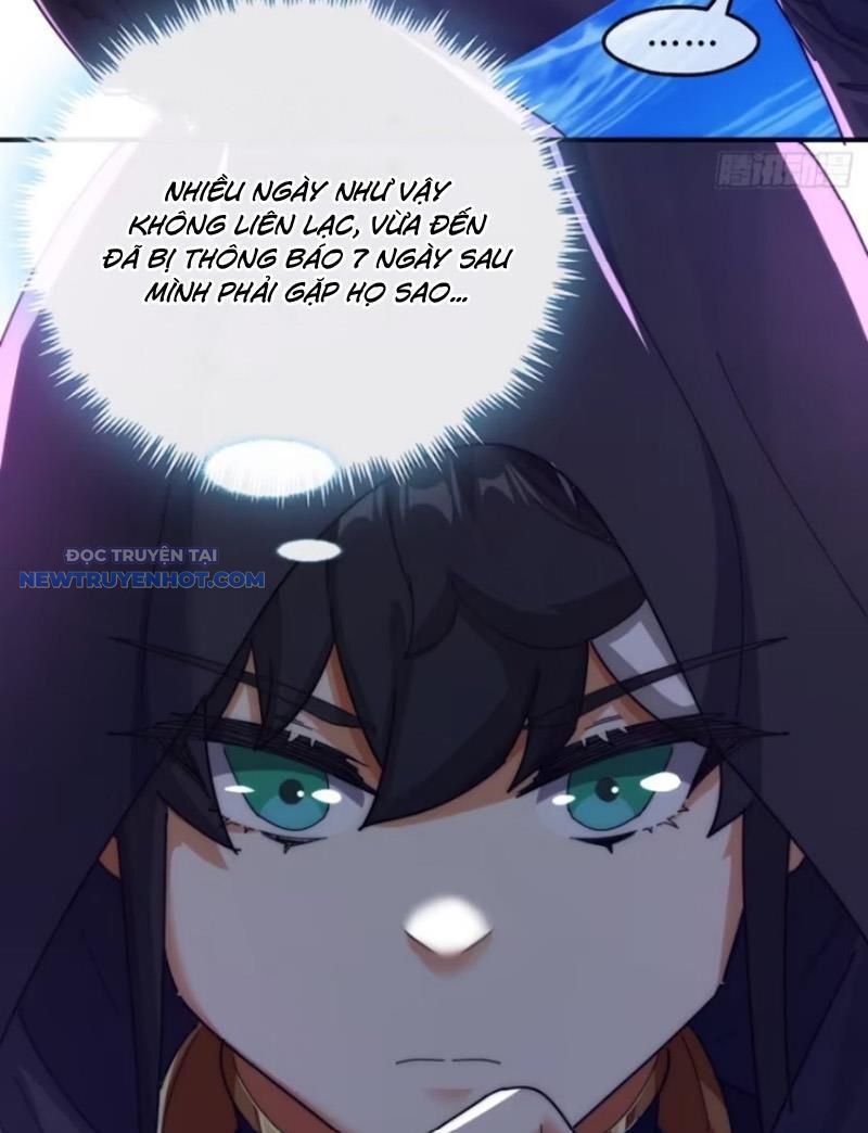 Mời Công Tử Trảm Yêu - Chapter 104 - Page 13