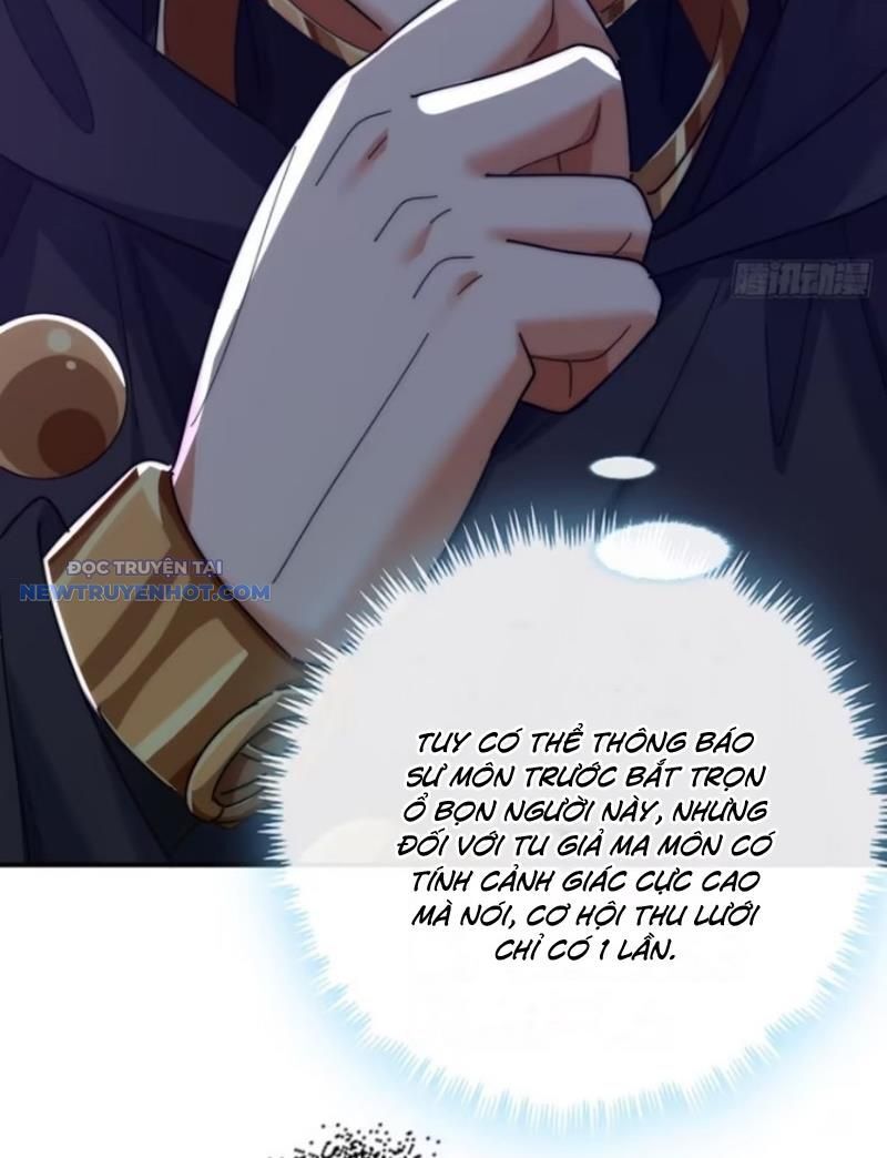 Mời Công Tử Trảm Yêu - Chapter 104 - Page 14