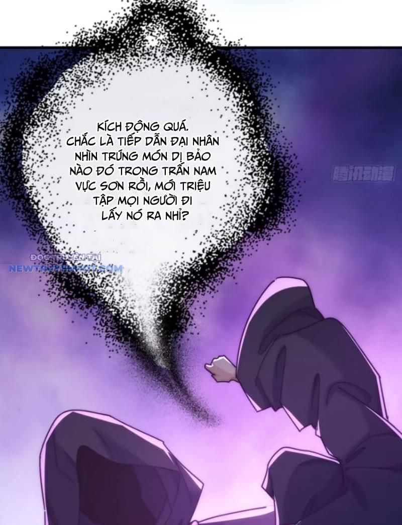 Mời Công Tử Trảm Yêu - Chapter 104 - Page 15