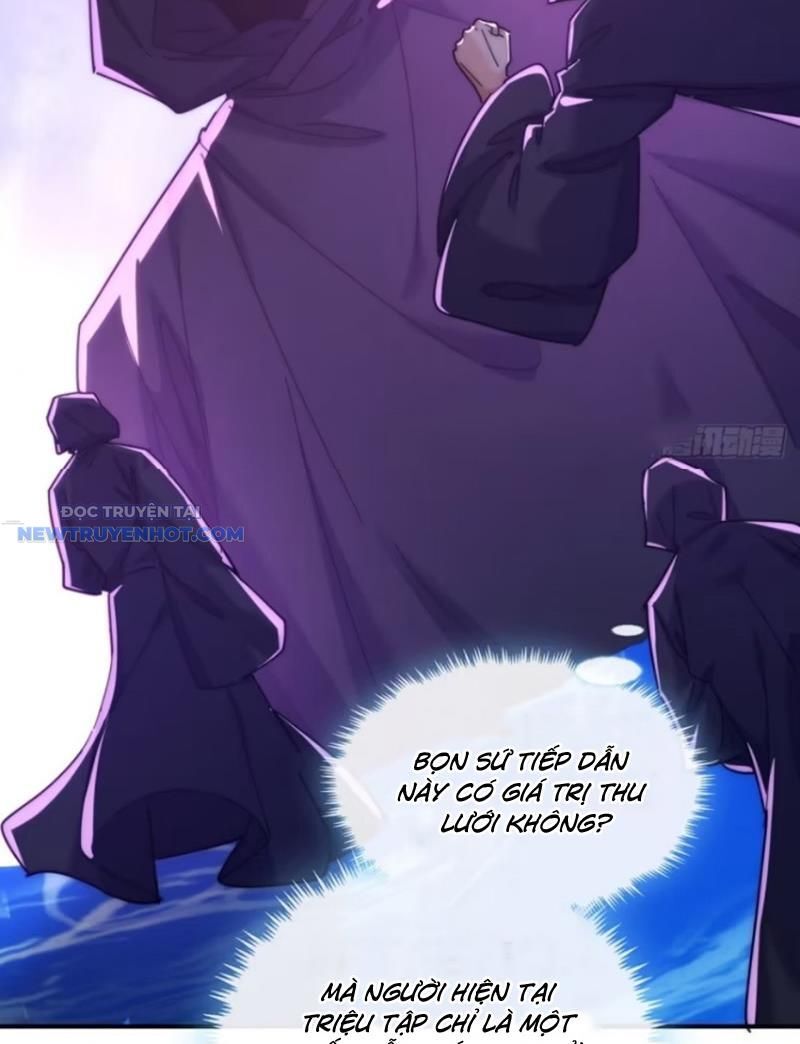 Mời Công Tử Trảm Yêu - Chapter 104 - Page 16