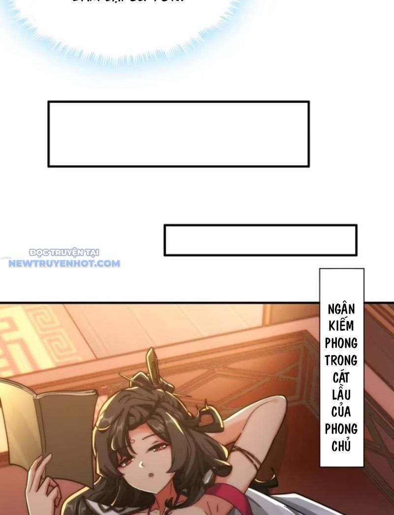 Mời Công Tử Trảm Yêu - Chapter 104 - Page 19