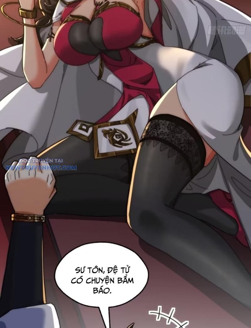 Mời Công Tử Trảm Yêu - Chapter 104 - Page 20