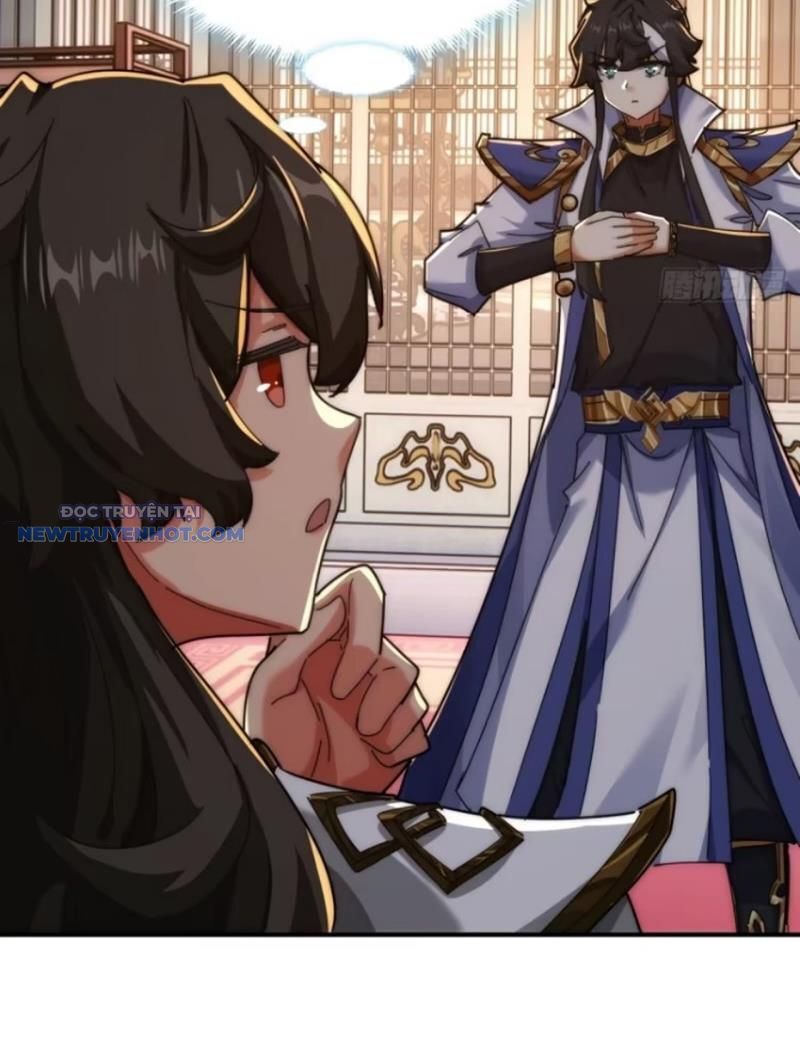 Mời Công Tử Trảm Yêu - Chapter 104 - Page 22